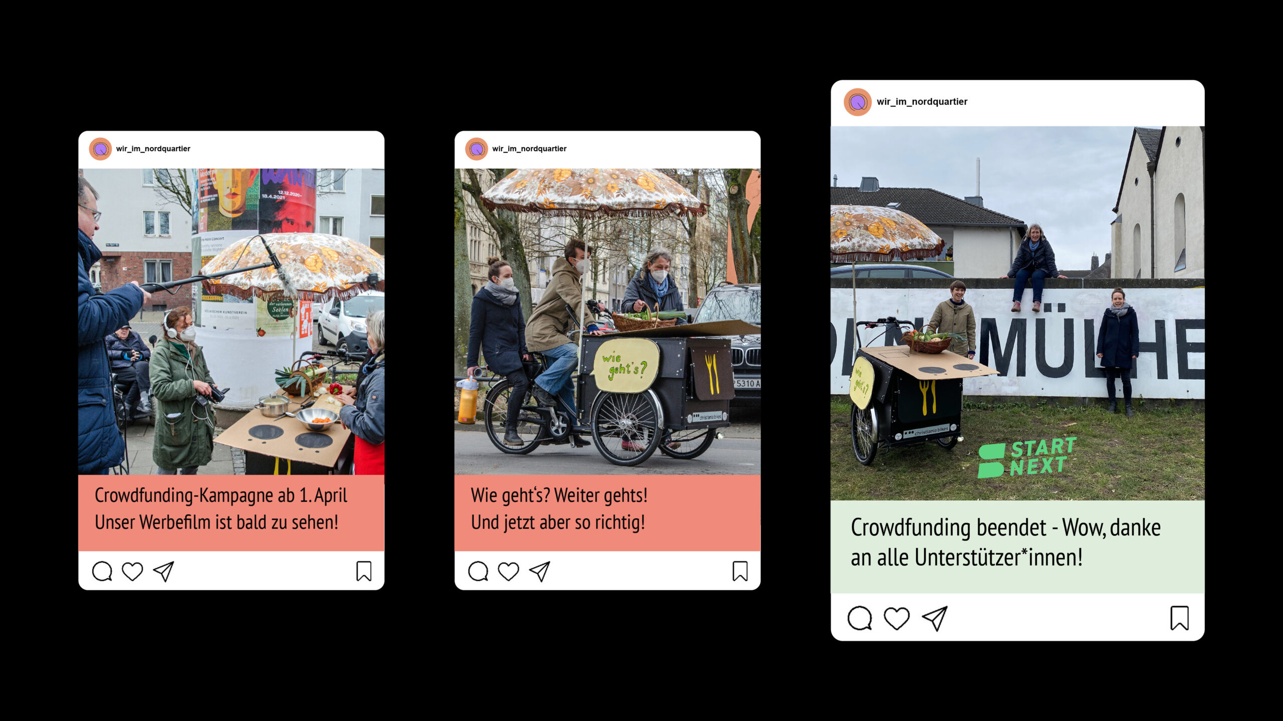 Webseite_SocialMedia_Mockup3