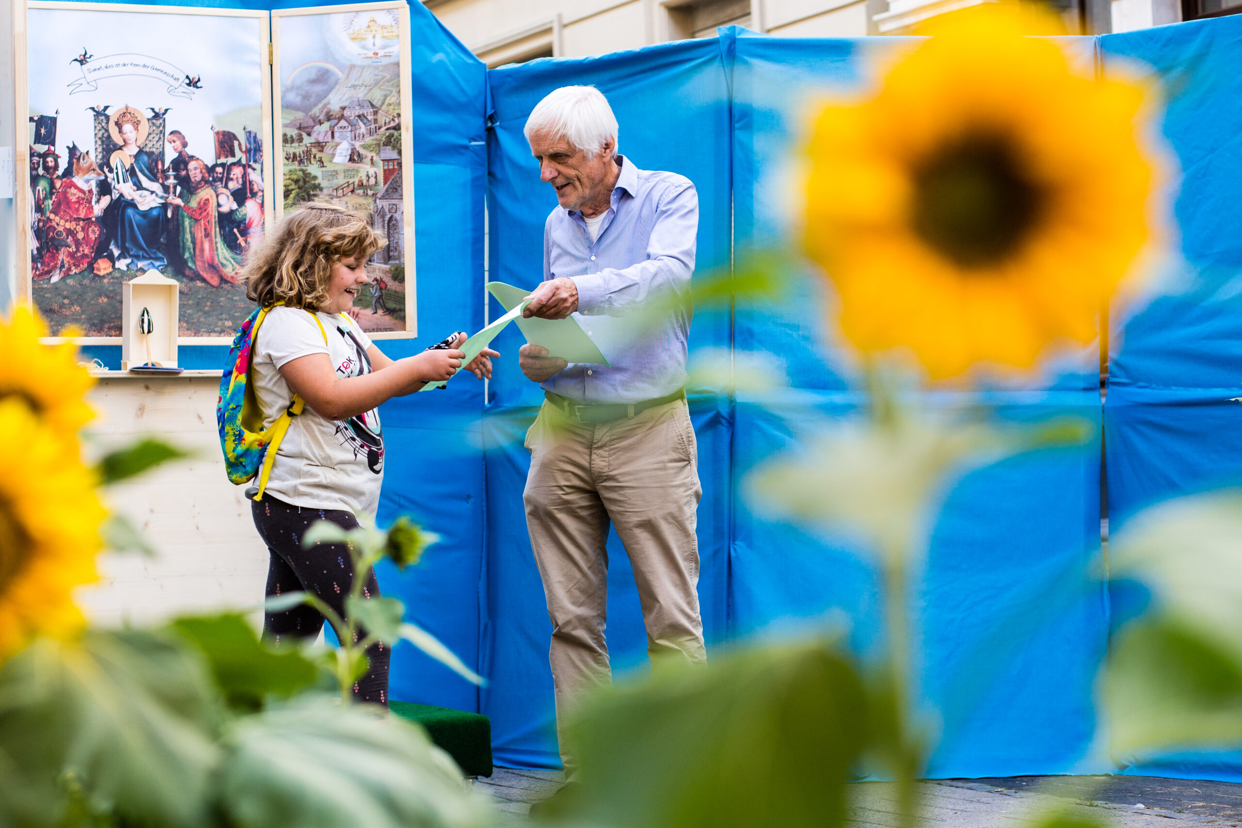 sunflower_evolution_ennoschmitt-315
