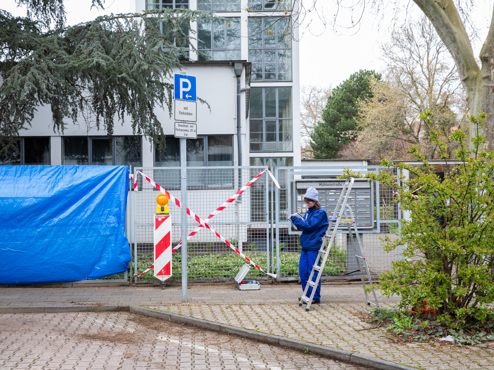 Annaeherung_MariaMachtPause-5