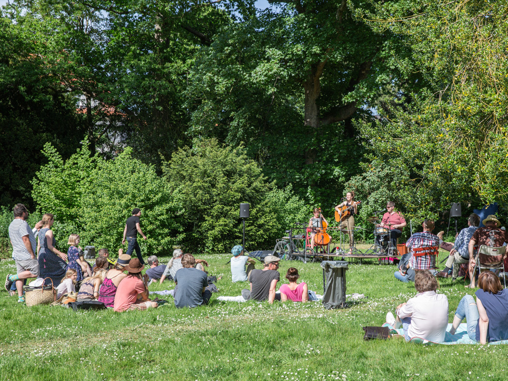 Kulturfruehling_MariaMachtPause-3