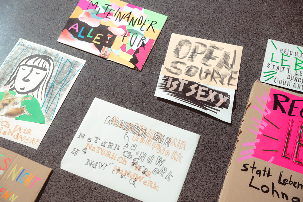 2025_Workshop_Plakatopia_DortmunderU-01