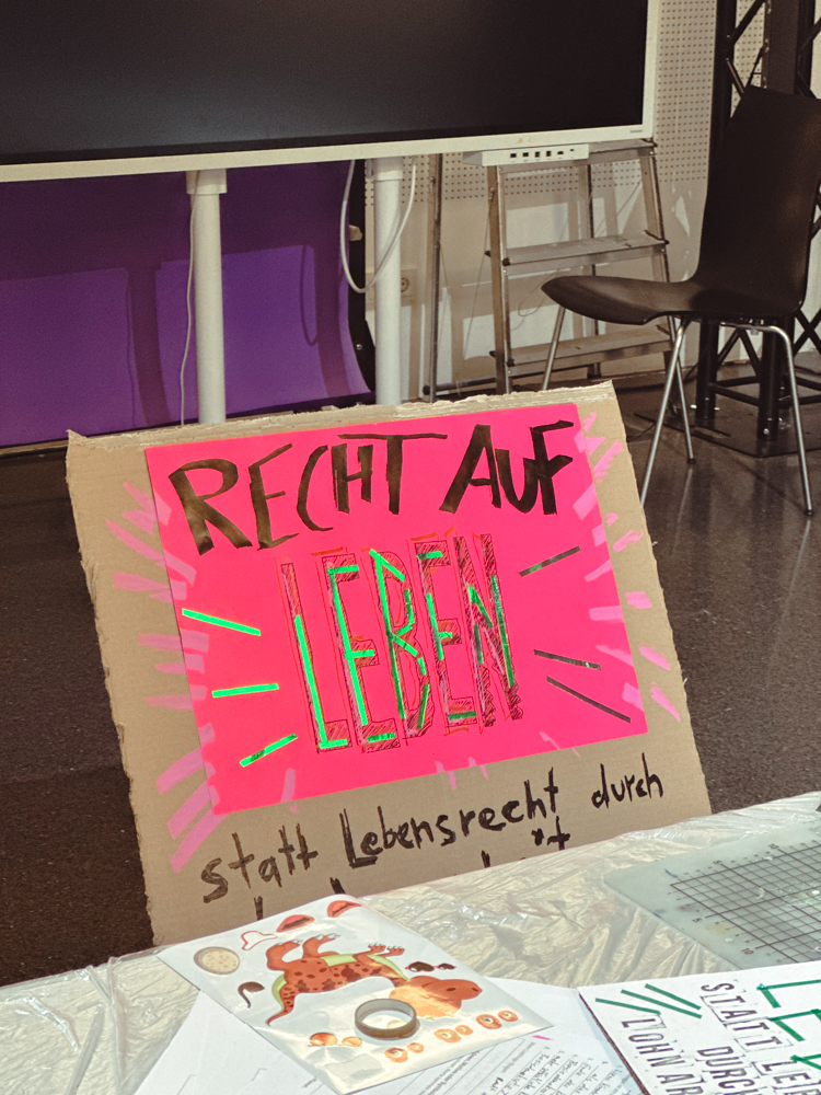 2025_Workshop_Plakatopia_DortmunderU-04