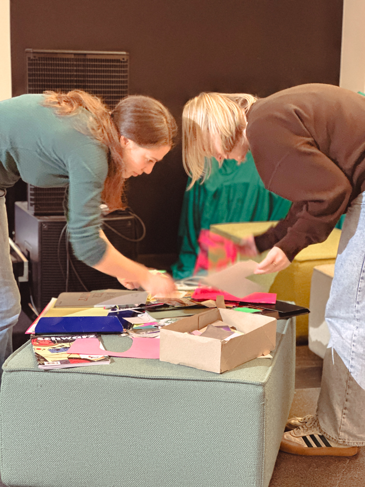 2025_Workshop_Plakatopia_DortmunderU-06