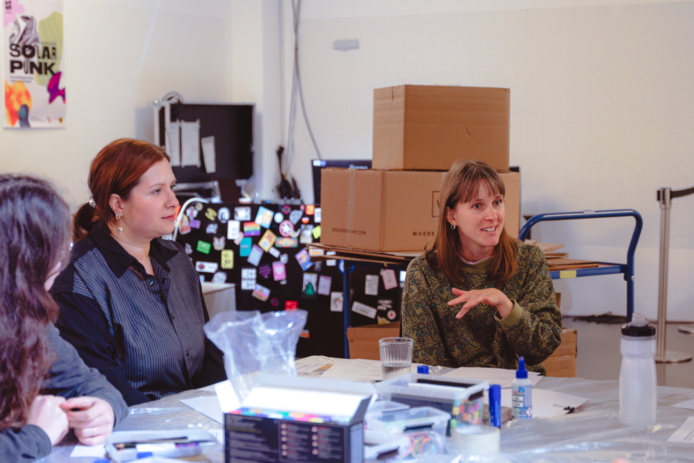 2025_Workshop_Plakatopia_DortmunderU-12